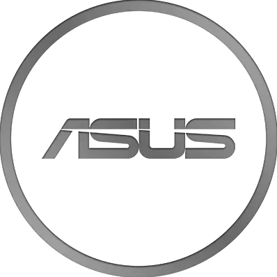 ASUS Update скачать бесплатно для windows на русском